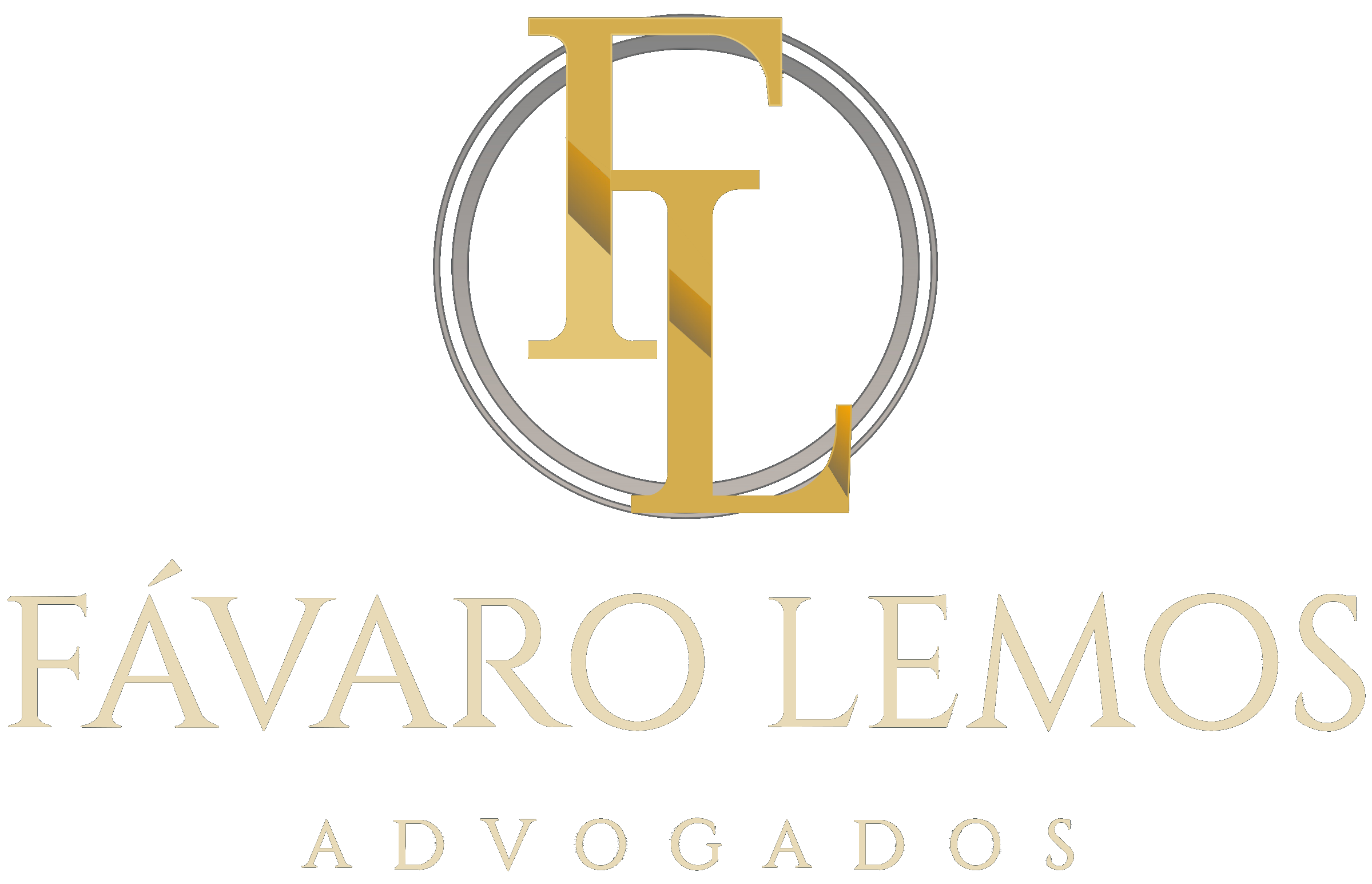 Fávaro Lemos Sociedade de Advogados
